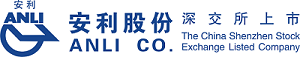Bodog官网
