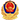 Bodog官网