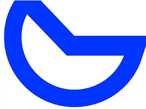 Bodog官网