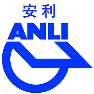 Bodog官网