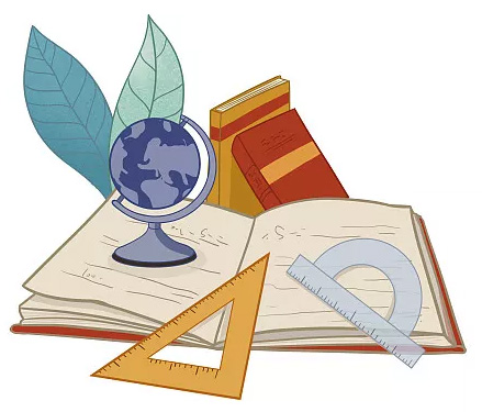 Bodog官网